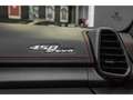 Ferrari 458 V8 4.5/458 SPIDER/CARBON LENKRAD/ FERRARI SERVICE Rouge - thumbnail 11