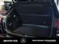 Mercedes-Benz GLA 200 d 4m PROGRESSIVE STANDHZG AHK KAMERA Schwarz - thumbnail 14