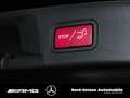 Mercedes-Benz GLA 200 d 4m PROGRESSIVE STANDHZG AHK KAMERA Schwarz - thumbnail 15