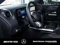 Mercedes-Benz GLA 200 d 4m PROGRESSIVE STANDHZG AHK KAMERA Schwarz - thumbnail 6