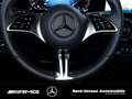 Mercedes-Benz GLA 200 d 4m PROGRESSIVE STANDHZG AHK KAMERA Schwarz - thumbnail 10