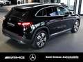 Mercedes-Benz GLA 200 d 4m PROGRESSIVE STANDHZG AHK KAMERA Schwarz - thumbnail 2