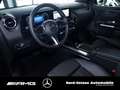 Mercedes-Benz GLA 200 d 4m PROGRESSIVE STANDHZG AHK KAMERA Schwarz - thumbnail 5