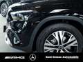 Mercedes-Benz GLA 200 d 4m PROGRESSIVE STANDHZG AHK KAMERA Schwarz - thumbnail 4