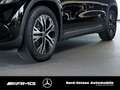 Mercedes-Benz GLA 200 d 4m PROGRESSIVE STANDHZG AHK KAMERA Schwarz - thumbnail 3