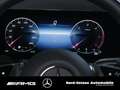 Mercedes-Benz GLA 200 d 4m PROGRESSIVE STANDHZG AHK KAMERA Schwarz - thumbnail 9