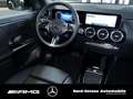 Mercedes-Benz GLA 200 d 4m PROGRESSIVE STANDHZG AHK KAMERA Schwarz - thumbnail 8