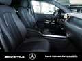 Mercedes-Benz GLA 200 d 4m PROGRESSIVE STANDHZG AHK KAMERA Schwarz - thumbnail 11