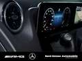 Mercedes-Benz GLA 200 d 4m PROGRESSIVE STANDHZG AHK KAMERA Schwarz - thumbnail 7