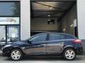 Renault Megane 1.4 TCE Celsium|Navi|Cruise|Clima 2010 Azul - thumbnail 5