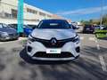 Renault Captur 1.3TCE 103KW INTENS White - thumbnail 6