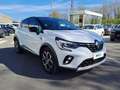Renault Captur 1.3TCE 103KW INTENS White - thumbnail 5