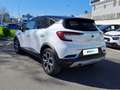 Renault Captur 1.3TCE 103KW INTENS White - thumbnail 3