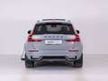 Volvo XC60 XC60 T6 PLUG IN RECHARGE ULTIMATE DARK Grijs - thumbnail 5