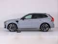 Volvo XC60 XC60 T6 PLUG IN RECHARGE ULTIMATE DARK Grijs - thumbnail 2