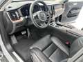 Volvo XC60 XC60 T6 PLUG IN RECHARGE ULTIMATE DARK Grijs - thumbnail 7