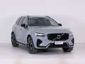 Volvo XC60 XC60 T6 PLUG IN RECHARGE ULTIMATE DARK Grijs - thumbnail 3