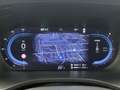 Volvo XC60 XC60 T6 PLUG IN RECHARGE ULTIMATE DARK Grijs - thumbnail 24