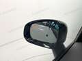 Volvo XC60 XC60 T6 PLUG IN RECHARGE ULTIMATE DARK Grijs - thumbnail 20