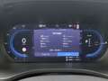 Volvo XC60 XC60 T6 PLUG IN RECHARGE ULTIMATE DARK Grijs - thumbnail 23