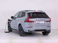 Volvo XC60 XC60 T6 PLUG IN RECHARGE ULTIMATE DARK Grijs - thumbnail 6