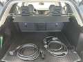 Volvo XC60 XC60 T6 PLUG IN RECHARGE ULTIMATE DARK Grijs - thumbnail 13