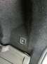 Volvo XC60 XC60 T6 PLUG IN RECHARGE ULTIMATE DARK Grijs - thumbnail 15