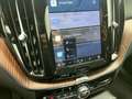Volvo XC60 XC60 T6 PLUG IN RECHARGE ULTIMATE DARK Grijs - thumbnail 31