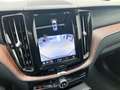 Volvo XC60 XC60 T6 PLUG IN RECHARGE ULTIMATE DARK Grijs - thumbnail 30