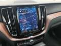 Volvo XC60 XC60 T6 PLUG IN RECHARGE ULTIMATE DARK Grijs - thumbnail 27