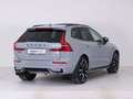 Volvo XC60 XC60 T6 PLUG IN RECHARGE ULTIMATE DARK Grijs - thumbnail 4