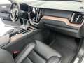 Volvo XC60 XC60 T6 PLUG IN RECHARGE ULTIMATE DARK Grijs - thumbnail 9