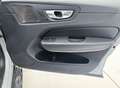 Volvo XC60 XC60 T6 PLUG IN RECHARGE ULTIMATE DARK Grijs - thumbnail 18