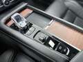 Volvo XC60 XC60 T6 PLUG IN RECHARGE ULTIMATE DARK Grijs - thumbnail 25