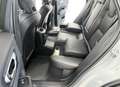 Volvo XC60 XC60 T6 PLUG IN RECHARGE ULTIMATE DARK Grijs - thumbnail 10