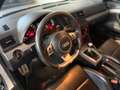 Audi RS4 4.2 FSI V8 quattro Motorsportsitze* H&R*Milltek Silber - thumbnail 21