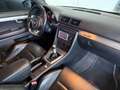 Audi RS4 4.2 FSI V8 quattro Motorsportsitze* H&R*Milltek Silber - thumbnail 15