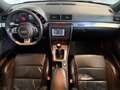 Audi RS4 4.2 FSI V8 quattro Motorsportsitze* H&R*Milltek Silber - thumbnail 19