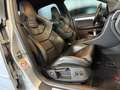 Audi RS4 4.2 FSI V8 quattro Motorsportsitze* H&R*Milltek Silber - thumbnail 17