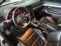 Audi RS4 4.2 FSI V8 quattro Motorsportsitze* H&R*Milltek Silber - thumbnail 20