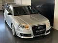 Audi RS4 4.2 FSI V8 quattro Motorsportsitze* H&R*Milltek Silber - thumbnail 10