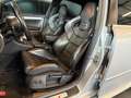 Audi RS4 4.2 FSI V8 quattro Motorsportsitze* H&R*Milltek Silber - thumbnail 22