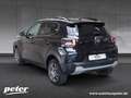Citroen C3 C3 MAX 100PS +Navi+Head-UP+Kamera+Winter Negro - thumbnail 3