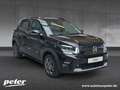 Citroen C3 C3 MAX 100PS +Navi+Head-UP+Kamera+Winter Negro - thumbnail 5