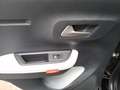 Citroen C3 C3 MAX 100PS +Navi+Head-UP+Kamera+Winter Schwarz - thumbnail 15