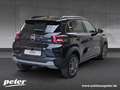 Citroen C3 C3 MAX 100PS +Navi+Head-UP+Kamera+Winter Negro - thumbnail 4
