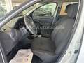Dacia Duster I Essentiel 4x2 WenigKM/AHK/EURO6 Weiß - thumbnail 10