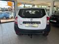 Dacia Duster I Essentiel 4x2 WenigKM/AHK/EURO6 Weiß - thumbnail 5