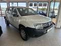 Dacia Duster I Essentiel 4x2 WenigKM/AHK/EURO6 Weiß - thumbnail 7