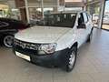 Dacia Duster I Essentiel 4x2 WenigKM/AHK/EURO6 Weiß - thumbnail 3